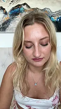 MileySummer online show from 10/03/25, 09:17