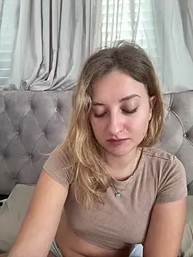 MileySummer online show from 12/18/25, 09:59