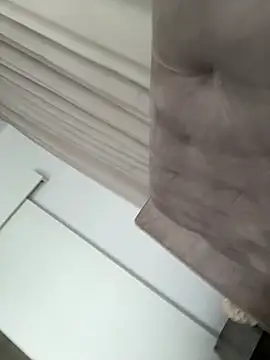 MileySummer online show from 02/12/26, 07:47