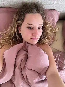 MileySummer online show from 03/24/26, 09:14