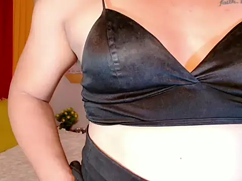 jellay fuckerxx online show from 03/07/25, 02:36