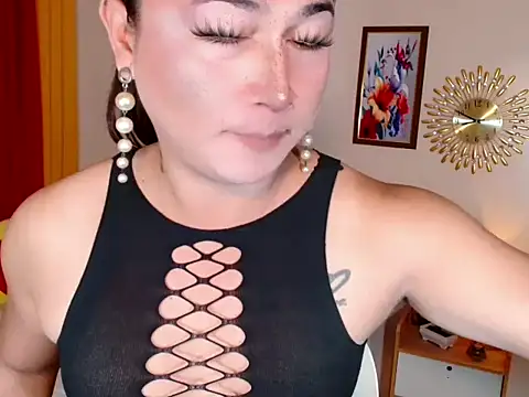 jellay fuckerxx online show from 02/02/26, 11:58