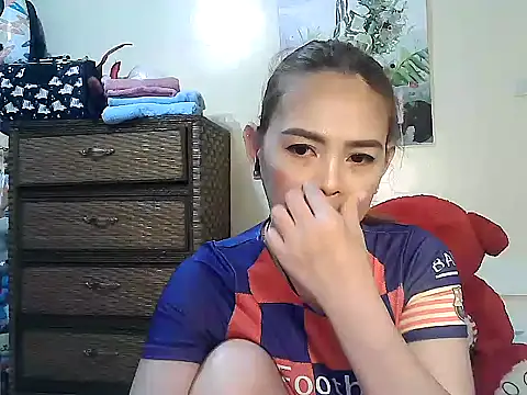 Kisses-13 online show from 01/11/26, 02:11