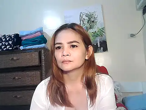 Kisses-13 online show from 02/24/26, 01:53