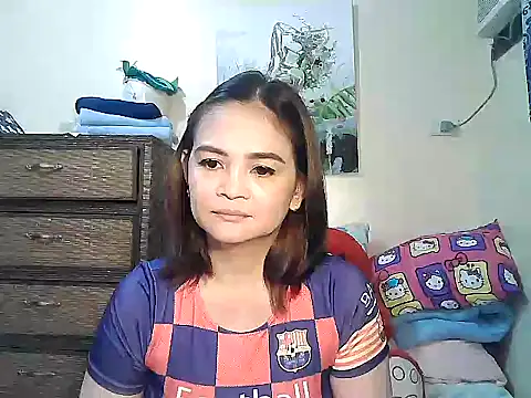 Kisses-13 online show from 05/03/26, 12:22