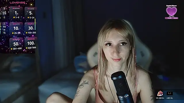 Snapshot of bunnydark00 chatting on 02/01/26, 12:09 bunnydark00 online show from 02/01/26, 12:09