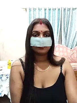 Snapshot of Queen_Dolly chatting on 12/08/24, 05:33 Queen Dolly online show from 12/08/24, 05:33