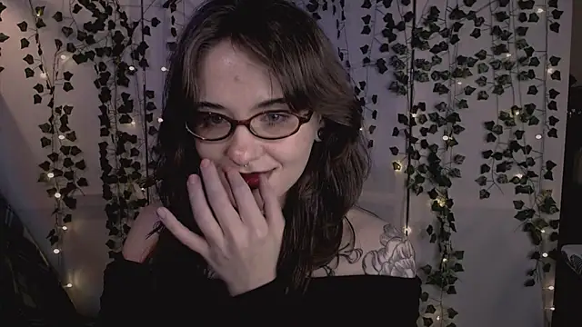 risha laas online show from 01/08/26, 08:11