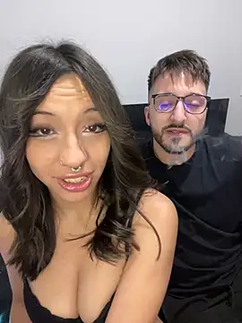 Exaltada baby online show from 12/12/24, 03:21