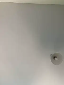 Exaltada baby online show from 01/14/25, 06:17