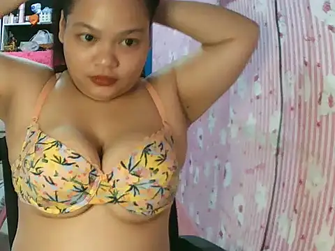 shaira4u online show from 03/29/26, 05:35