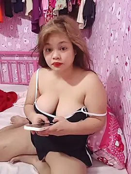 Snapshot of shaira4u chatting on 06/02/26, 09:06 shaira4u online show from 06/02/26, 09:06