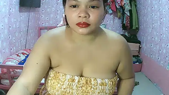 shaira4u online show from 07/23/26, 08:23