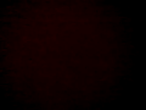 Snapshot of SexiestAries chatting on 06/03/26, 09:12 SexiestAries online show from 06/03/26, 09:12