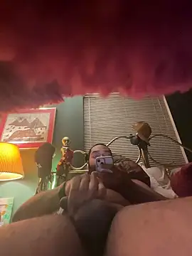 sukisnpaii online show from 04/05/26, 02:09