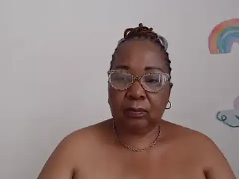 KinkyRicoSaisyours online show from 01/02/25, 10:16