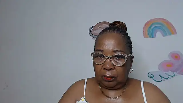 KinkyRicoSaisyours online show from 01/07/25, 07:59