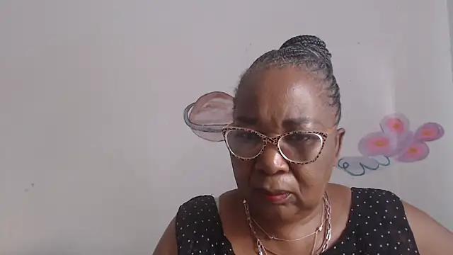 KinkyRicoSaisyours online show from 02/09/25, 01:14