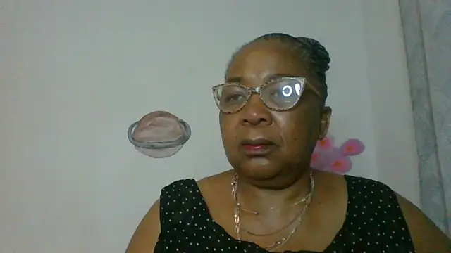 KinkyRicoSaisyours online show from 02/09/25, 08:13