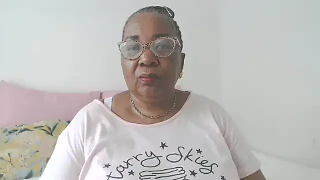 KinkyRicoSaisyours online show from 02/23/25, 04:13