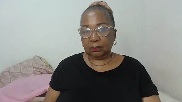 KinkyRicoSaisyours online show from 03/09/25, 08:21