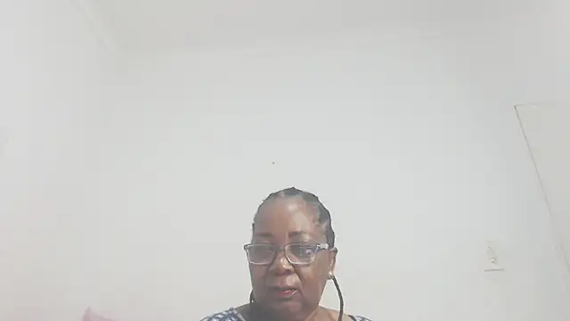 KinkyRicoSaisyours online show from 11/08/25, 07:34