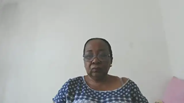 KinkyRicoSaisyours online show from 12/03/25, 07:38