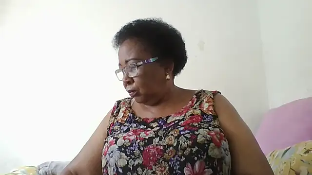 KinkyRicoSaisyours online show from 03/02/26, 12:01