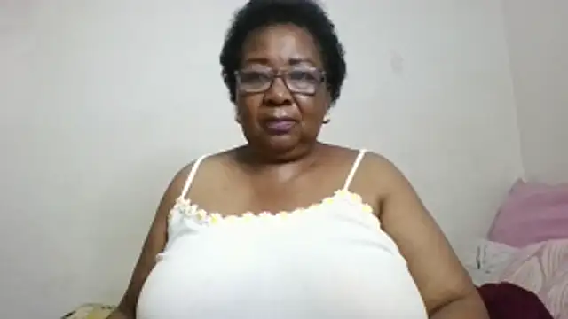 KinkyRicoSaisyours online show from 04/09/26, 06:46