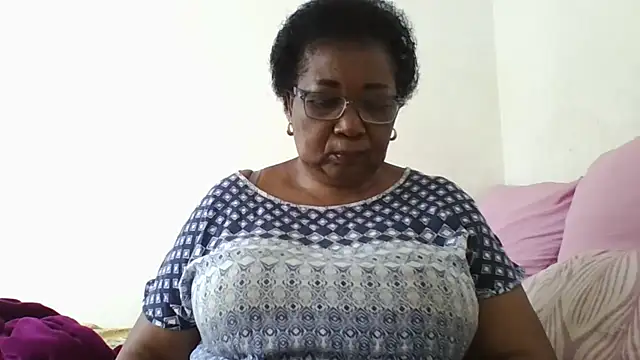 KinkyRicoSaisyours online show from 04/10/26, 12:21