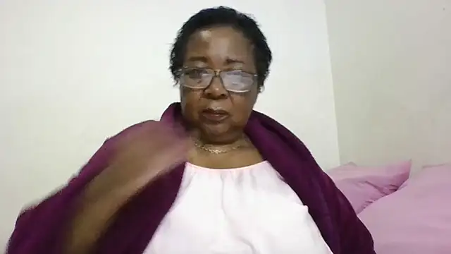 KinkyRicoSaisyours online show from 04/17/26, 07:06