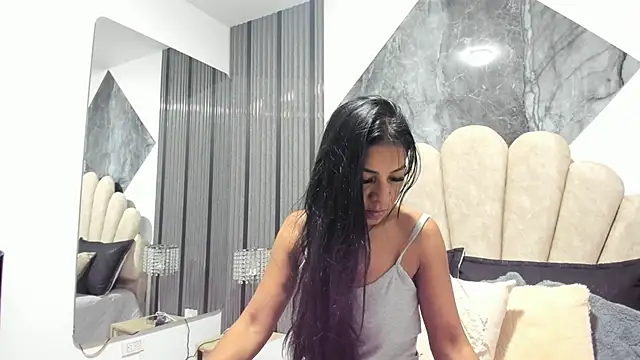 Naughty  Mom online show from 02/17/26, 07:49