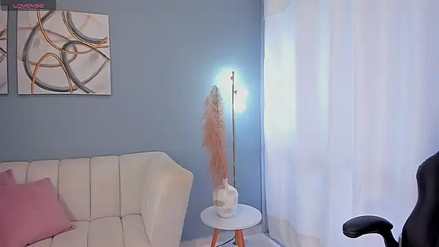 BrookeMiller online show from 03/16/25, 06:34