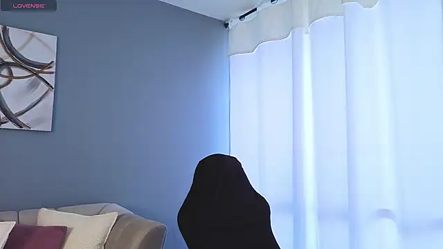 BrookeMiller online show from 11/29/25, 07:28