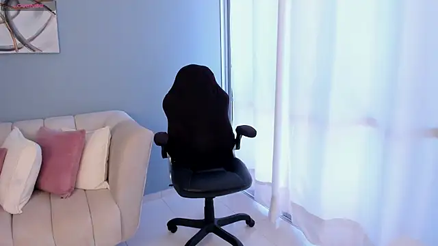 BrookeMiller online show from 04/20/26, 06:42