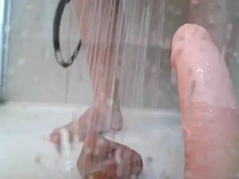 angelus112 online show from 09/09/25, 08:47