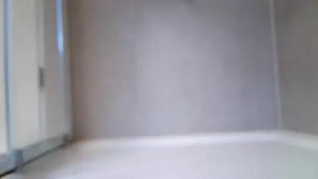 angelus112 online show from 10/27/25, 07:45