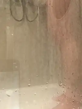 angelus112 online show from 11/23/25, 05:24