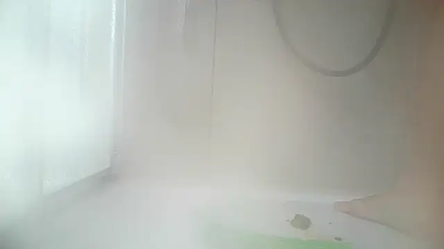 angelus112 online show from 02/01/26, 11:09