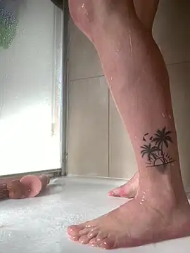 angelus112 online show from 03/26/26, 01:38