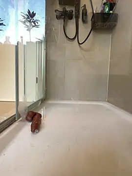 angelus112 online show from 03/30/26, 08:15