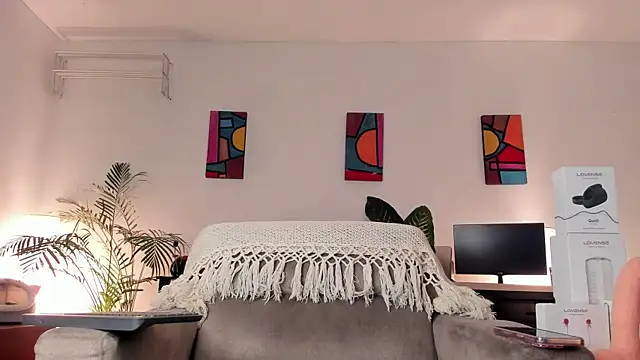 Snapshot of TatoKat chatting on 09/25/25, 01:53 TatoKat online show from 09/25/25, 01:53