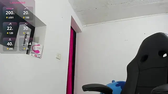 susy bigboobs online show from 12/03/24, 08:38