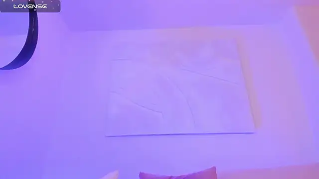 EveBensonX online show from 03/15/25, 03:37