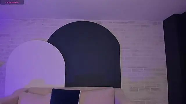 EveBensonX online show from 03/24/26, 07:30