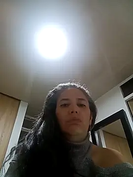 cute sassy online show from 01/07/26, 02:58