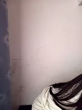 Sofia 888 online show from 03/02/25, 03:56