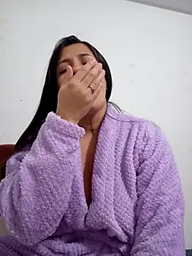 Sofia 888 online show from 03/09/25, 04:05