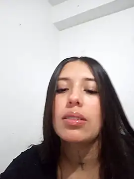 Sofia 888 online show from 03/15/25, 03:07