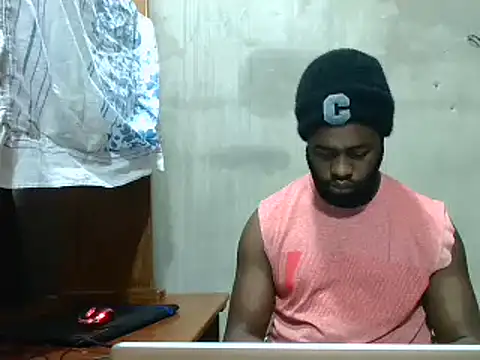 2ocmaxi online show from 01/09/25, 01:45